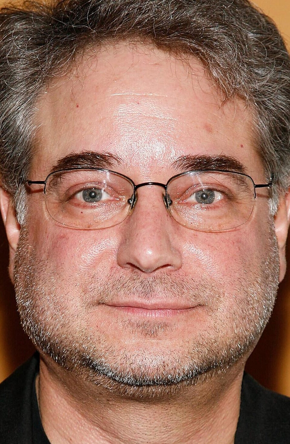 фото Эндрю Мондшейн