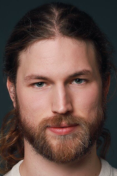 фото Ryan Chidester