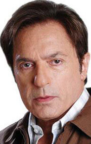 фото Антонио Гримау