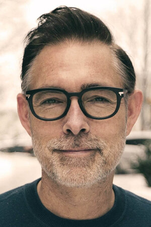 фото Алекс Херрон