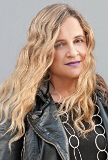 фото Кристина Каллас