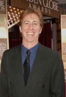 фото Бретт Валков