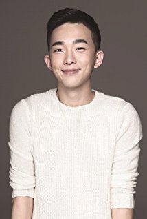 фото Дин Гуаньсэнь