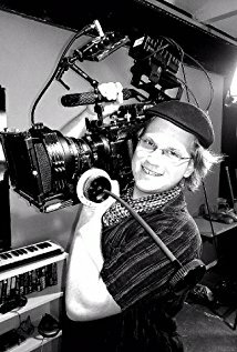 фото Morten K. Vebjørnsen