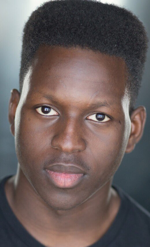 фото Тохиб Джимо