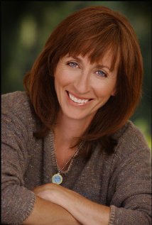 фото Нэнсили Майатт