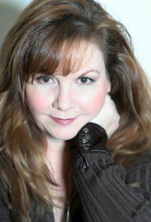 фото Энн Лейден