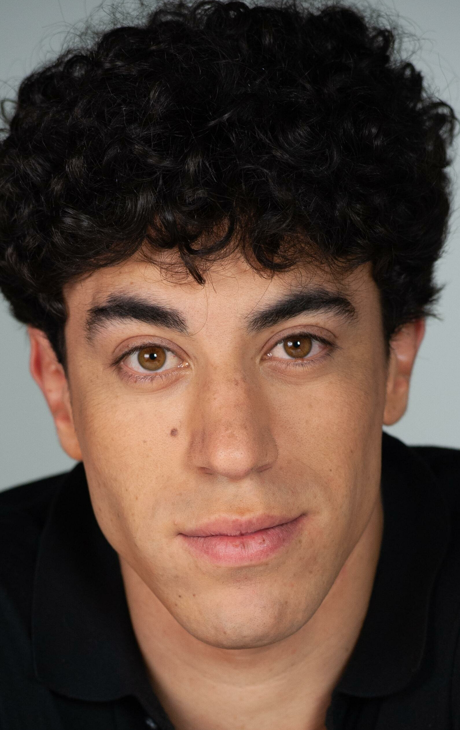 фото Эдуардо Скарпетта