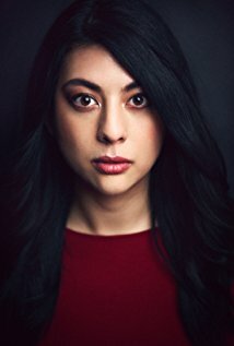 фото Maya Jasmin