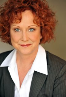 фото Доун Джоял