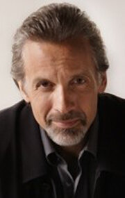 фото Майкл Райли