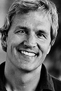 фото Трентон Карлсон