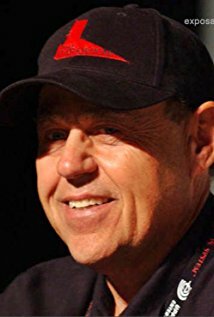 фото Рэймонд Стелла