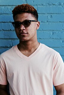 фото Mansur K. Rashid