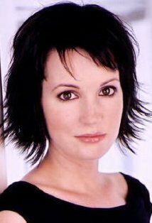 фото Морин МакДонаф