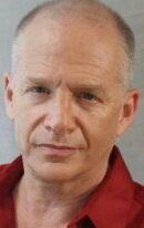 фото Роберт Озн