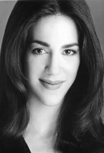 фото Клер Лотье