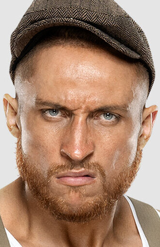 фото Питер Инглэнд