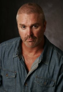 фото Рик Аскью