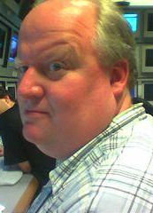 фото Фрэнк Морант