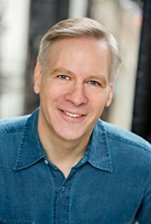 фото Джон Шэйвер