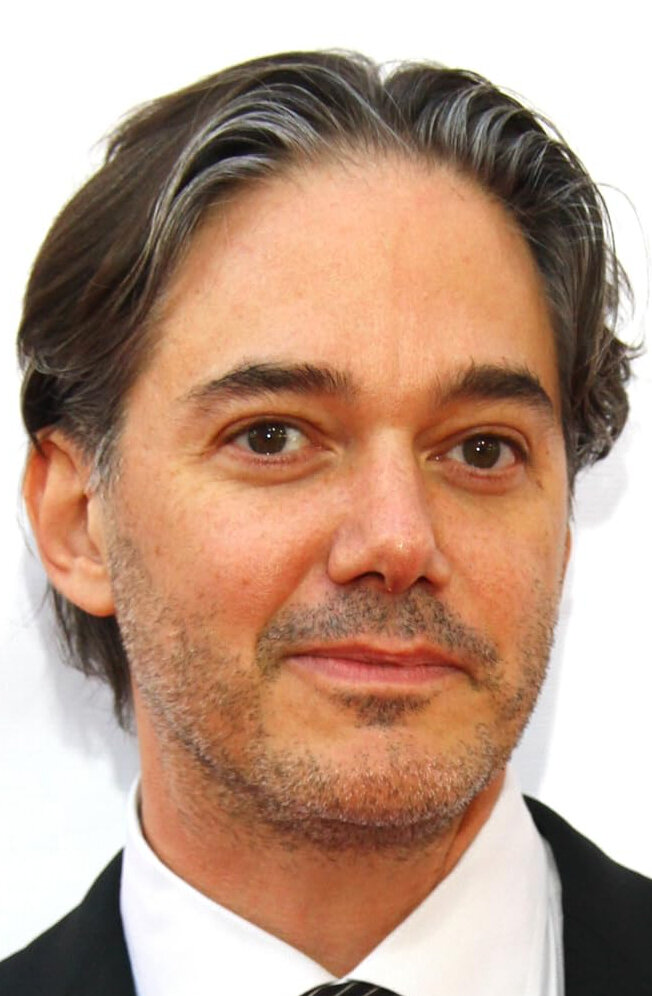 фото Мэтт Браун