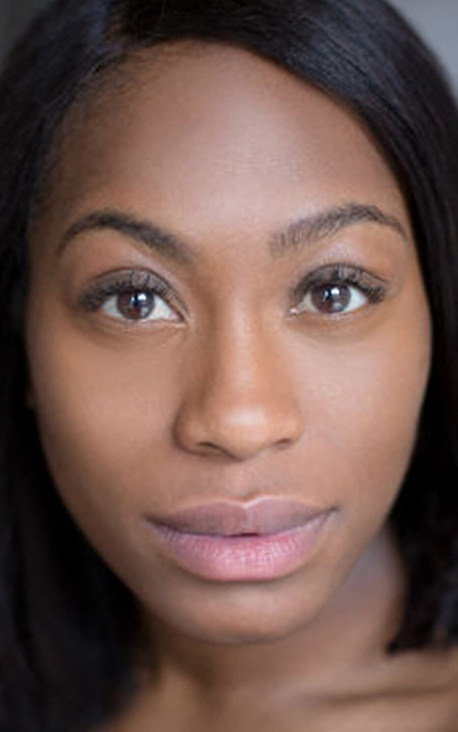 фото Стефани Леви-Джон