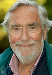 фото Питер Ватсон-Вуд