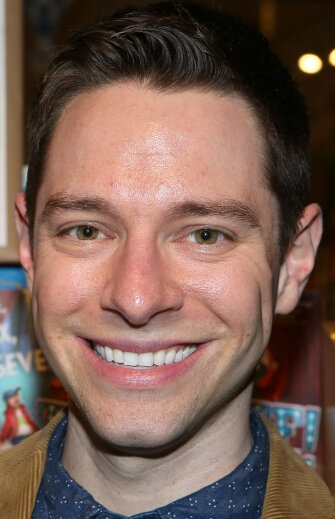 фото Тим Федерле