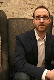 фото Аарон Манке