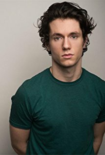 фото Джеймс Скалли