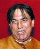 фото Правин Кумар