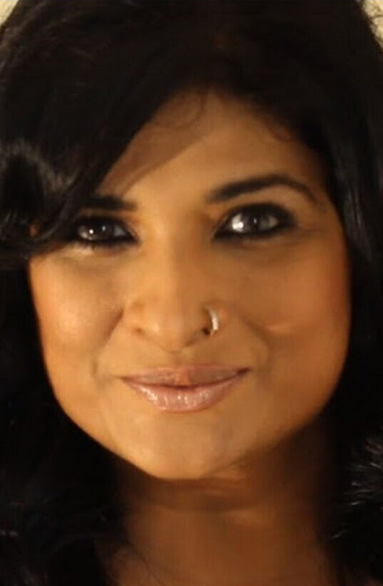 фото Пинки Чиной