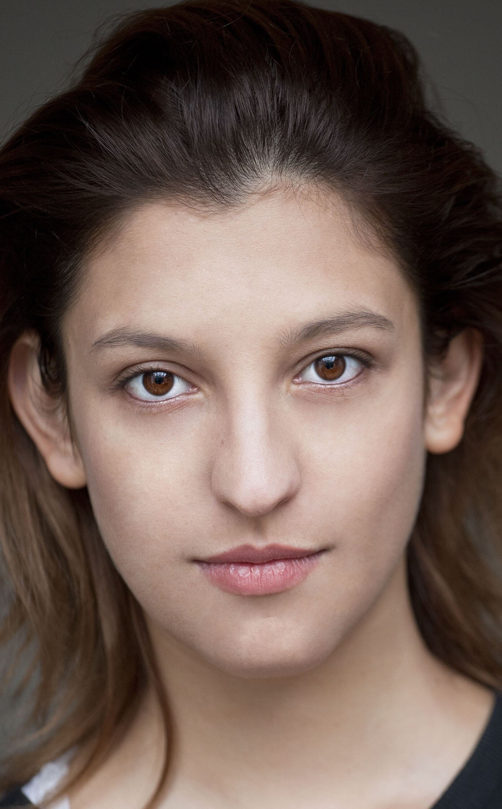 фото Сандра Асталош