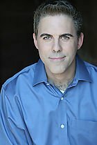 фото Иэн Литгоу