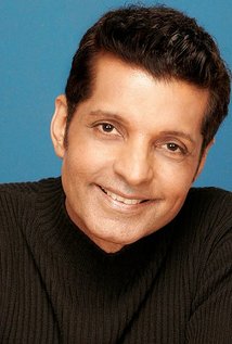 фото Аль Карим