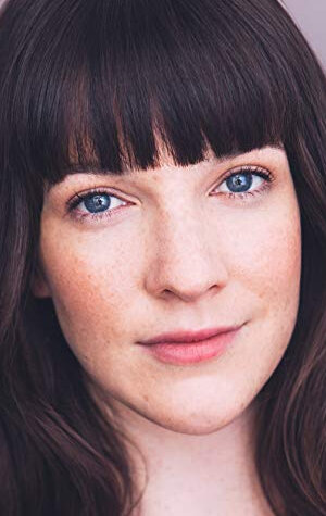 фото Anjelica Bosboom