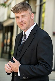 фото Джейсон Гейнс