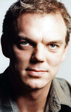 фото Энди Гатьен