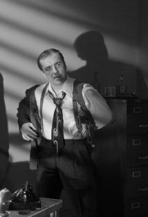 фото Тарас Лос