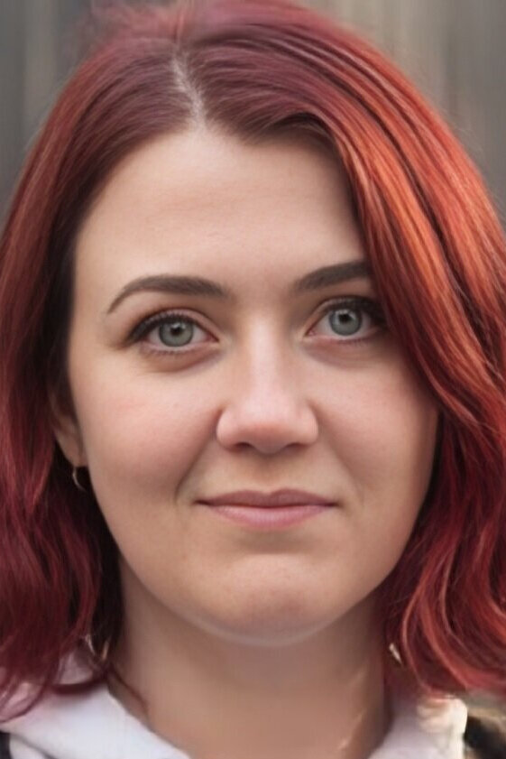 фото Анна Кривенко