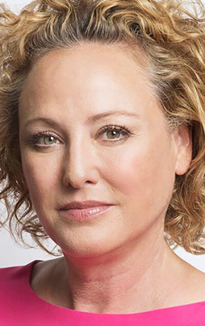 фото Вирджиния Мэдсен