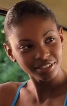 фото Таня Адам