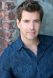 фото Дерек Лебреро