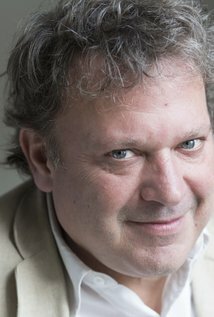 фото Дин Инглиш