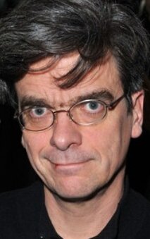 фото Филипп Декуфле