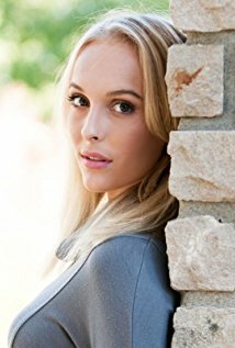 фото Sophia Manyet