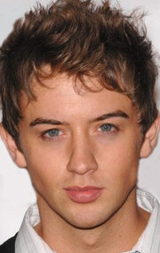 фото Джонни Пакар