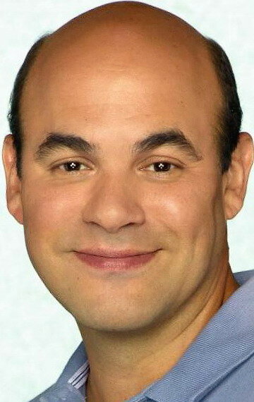 фото Иэн Гомес