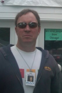 фото Фил Вуртцель